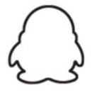 QQ icon